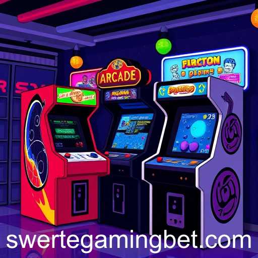 swertegaming