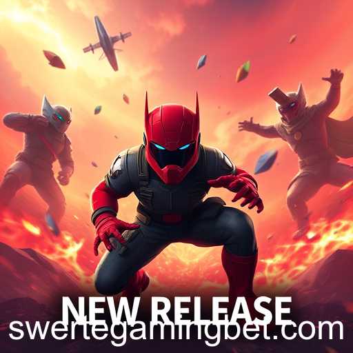 Exploring Swertegaming's Influence on Modern Gamers