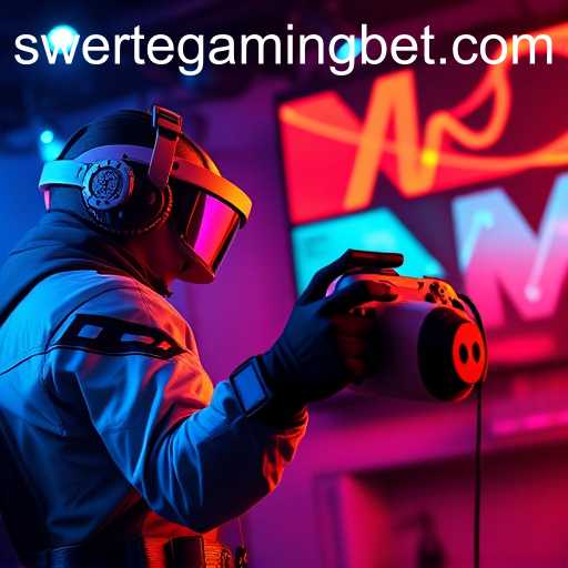 Evolving Trends in Gaming Industry