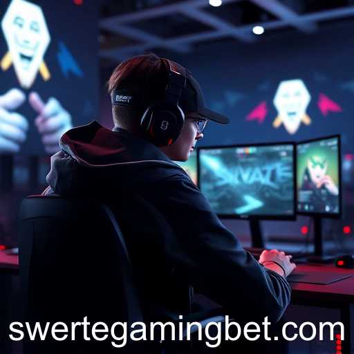 Gaming Trends Shaping the Future