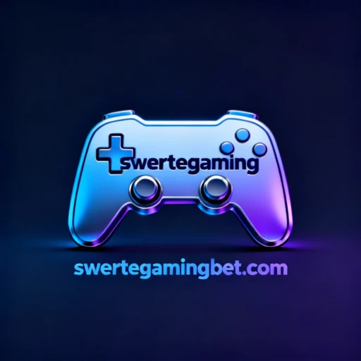 swertegaming