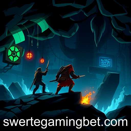 Exploring the Exciting World of 'Swertegaming' Through Game Reviews