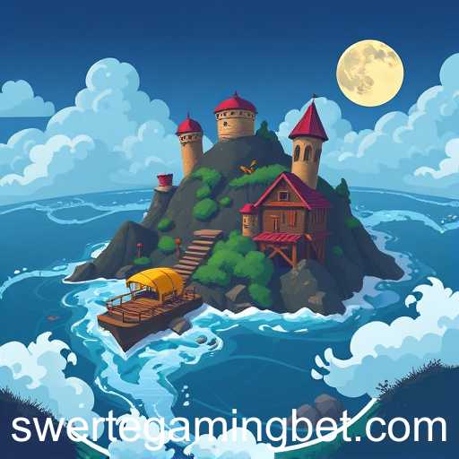 The Rise of Swertegaming in Online Entertainment