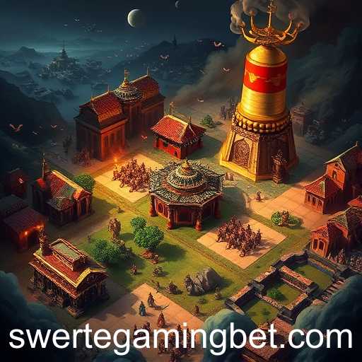 swertegaming