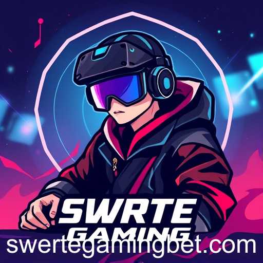 SwerteGaming's Impact on the Evolving Online Game Landscape
