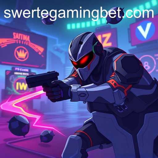 Swertegaming's Influence on Modern Gaming Trends