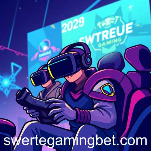 swertegaming