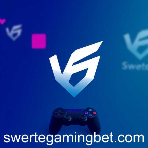 Swertegaming's Rising Influence in the Online Gaming World