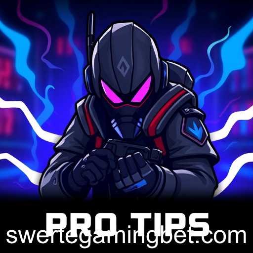 Swertegaming's Rising Influence in the Gaming World