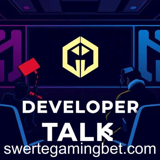 The Rise of SwerteGaming: A Digital Playground for Gamers